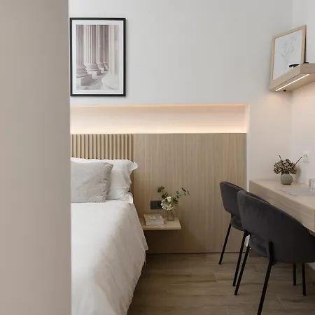 New!beautiful Modern Bedrooms And Old Town Zadar- Great Location Apartamento Zadar