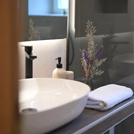 Apartamento New!beautiful Modern Bedrooms And Old Town Zadar- Great Location
