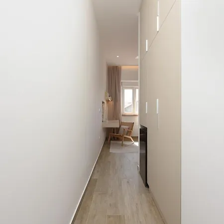 New!beautiful Modern Bedrooms And Old Town Zadar- Great Location * Zadar