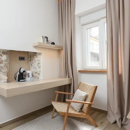 Appartement Old Town Zadar- Great Location Zadar