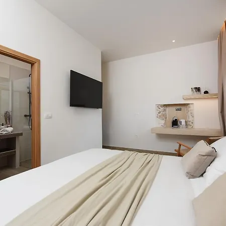 New!beautiful Modern Bedrooms And Old Town Zadar- Great Location * Zadar