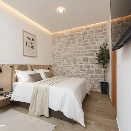 Apartment New!beautiful Modern Bedrooms And Old Town Zadar- Great Location Zadar