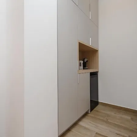 New!beautiful Modern Bedrooms And Old Town Zadar- Great Location *