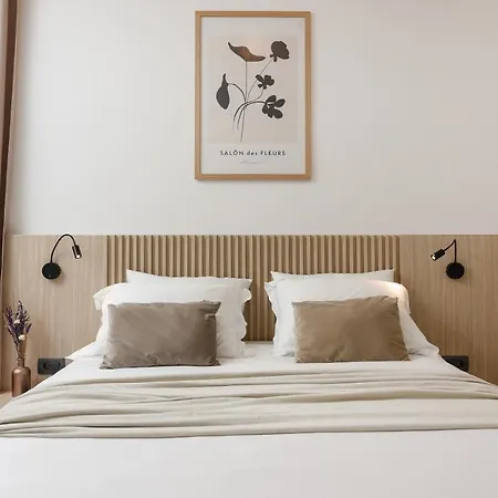 New!beautiful Modern Bedrooms And Old Town Zadar- Great Location Apartment *