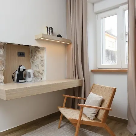 New!beautiful Modern Bedrooms And Old Town Zadar- Great Location *