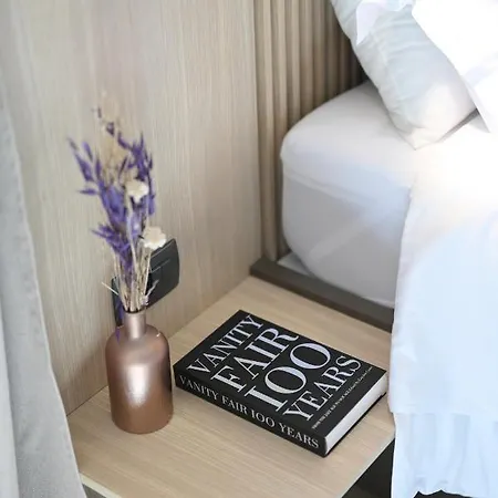 New!beautiful Modern Bedrooms And Old Town Zadar- Great Location * Zadar