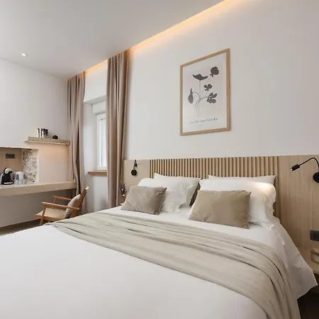 New!beautiful Modern Bedrooms And Old Town Zadar- Great Location Zadar