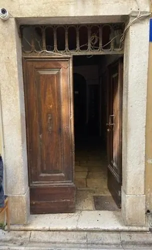 Old Town Zadar- Great Location 公寓 *